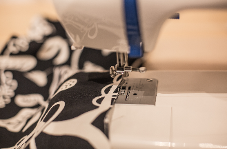 QQ图片20191114151915