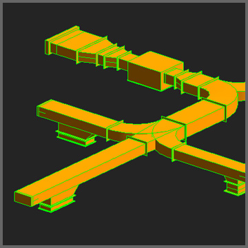 硬实力造就好作品，名企高薪通通拿下
