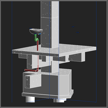硬实力造就好作品，名企高薪通通拿下