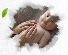 广州小儿推拿培训学校哪家比较好？