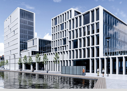 业界大牛精编课程