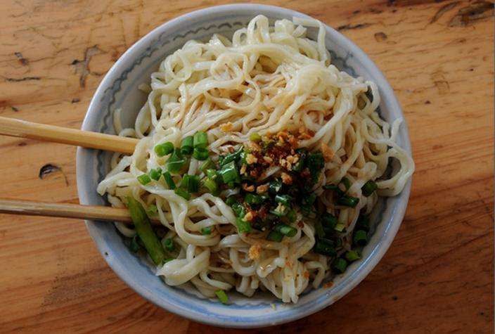 完美的售后服务