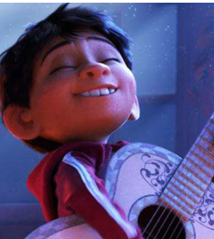 了解影视动画,预见你的未来 了解影视动画,预见你的未来