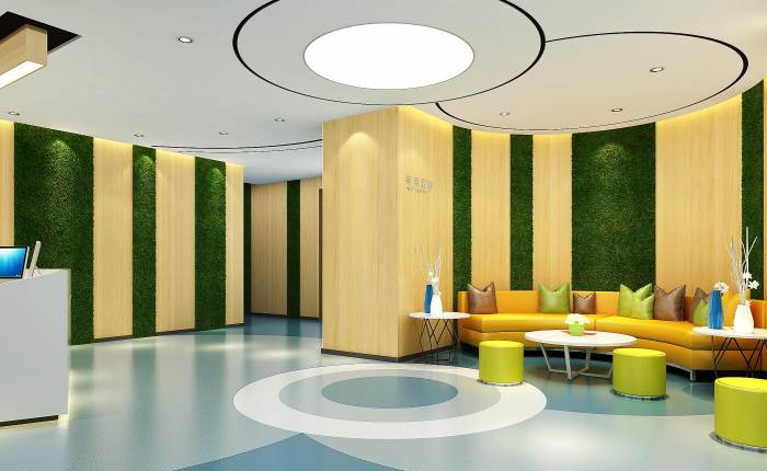 課程介紹 課程介紹