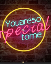 第四阶段: 第四阶段: