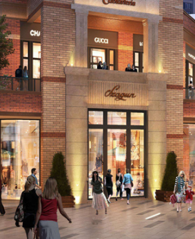 紧密结合市场 定制课程大纲 紧密结合市场 定制课程大纲