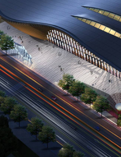 紧密结合市场 定制课程大纲 紧密结合市场 定制课程大纲