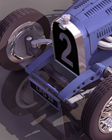 紧密结合市场 定制课程大纲 紧密结合市场 定制课程大纲