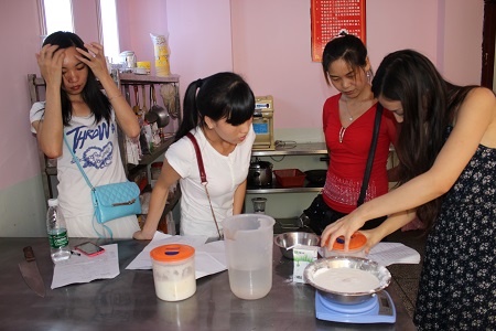 完美的售后服务 完美的售后服务