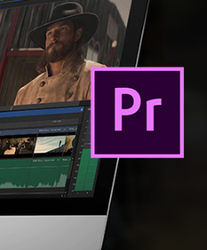 影视后期软件介绍