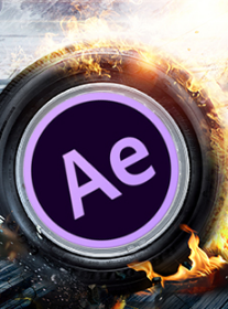 影视后期软件介绍