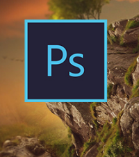 影视后期软件介绍