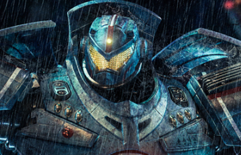 影视后期课程全面升级匠心为你赋能