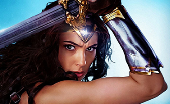 影视后期课程全面升级匠心为你赋能