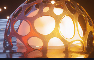 影视后期课程全面升级匠心为你赋能