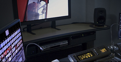 影视后期课程全面升级匠心为你赋能