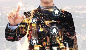 來(lái)中大職業(yè)培訓(xùn)學(xué)院，讓你的工資也能達(dá)到廣州2019年最新平均工資