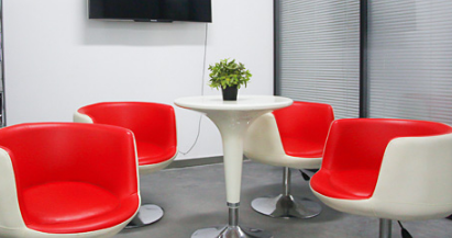 抓住政策机遇，开启你的BIM时代