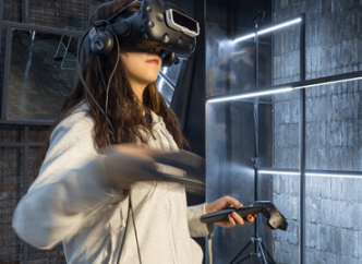 抓住政策机遇，开启你的BIM时代