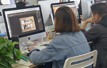 抓住政策机遇，开启你的BIM时代