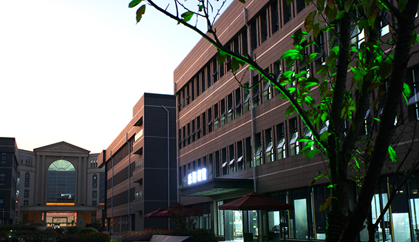 上市丝路集团旗下全国CG人才培养基地