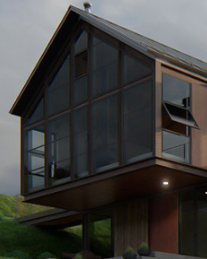 BIM五维实战学习系统