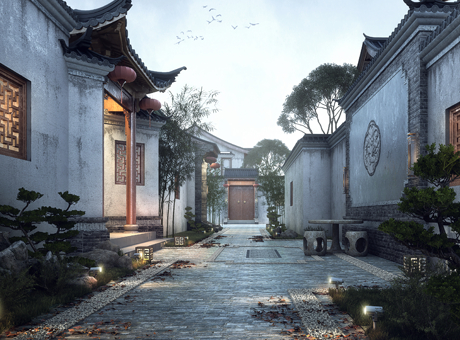 学员作品：小白变大神？没有什么不可能！