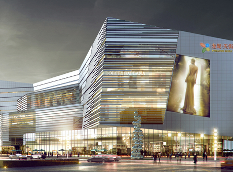 学员作品：小白变大神？没有什么不可能！