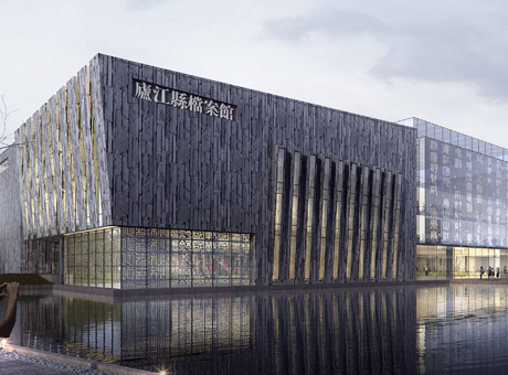 学员作品：小白变大神？没有什么不可能！