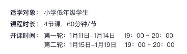 090748293928 090748293928