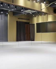 少儿舞蹈的好处