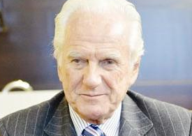 毛里齐奥·巴达萨利