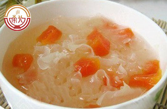 化州糖水培訓(xùn) 化州糖水培訓(xùn)