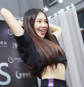 新洲际名师简介