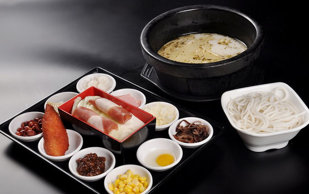 完美的售后服務(wù) 完美的售后服務(wù)