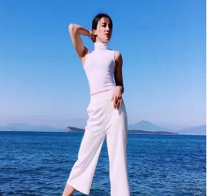 婷婷老師 婷婷老師