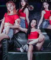 深圳商业演出团专业舞蹈培训课程