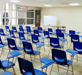 環(huán)境展示 環(huán)境展示