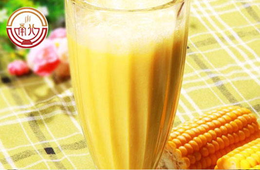黄记玉米汁培训 黄记玉米汁培训