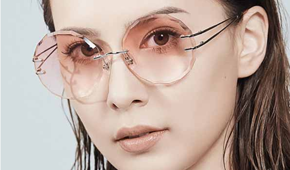 无框钻石切边培训 无框钻石切边培训