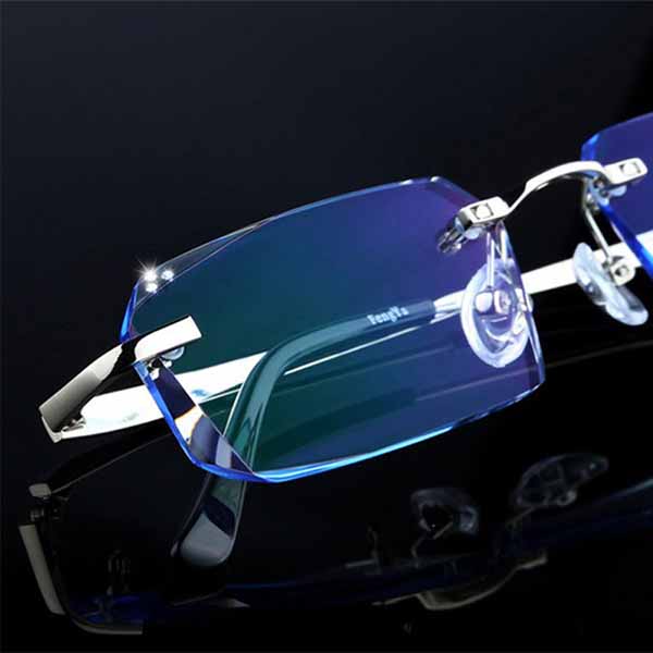 课程内容 课程内容