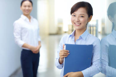 招生对象 招生对象