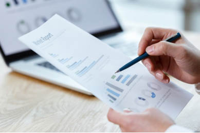 招生目的 招生目的