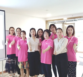 实力导师授课题