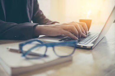 行业发展 行业发展