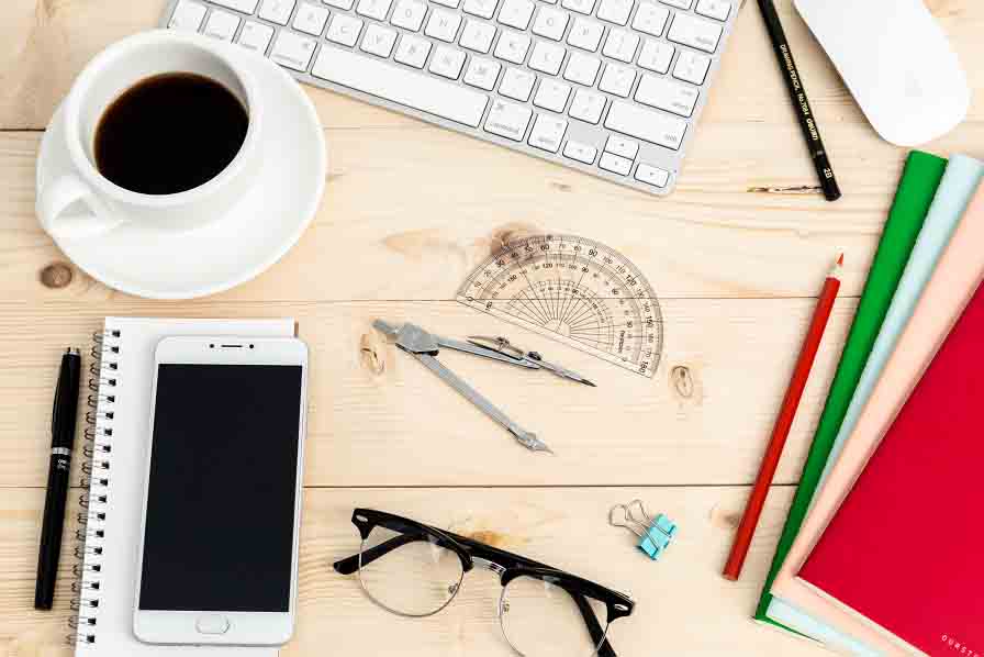 1-1P115135546 1-1P115135546