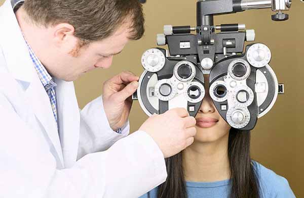 课程内容 课程内容