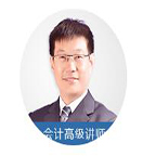 QQ截图20191115173130