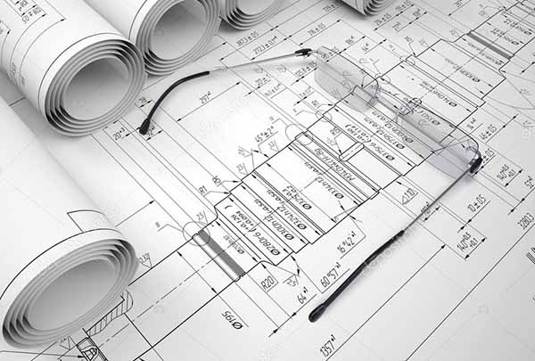 眼镜绘图培训 眼镜绘图培训