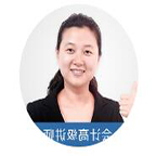 QQ截图20191115173446